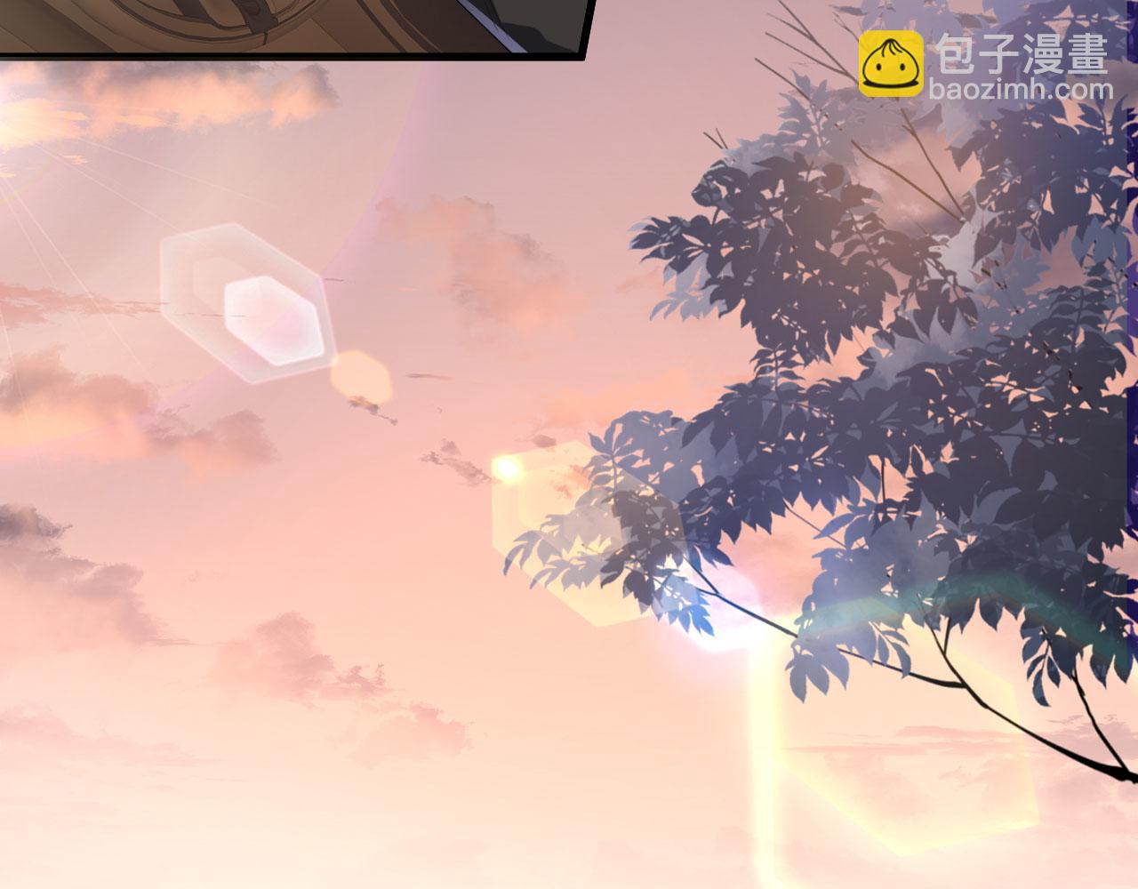 第19话 大小姐脾气(1/3)-第20话