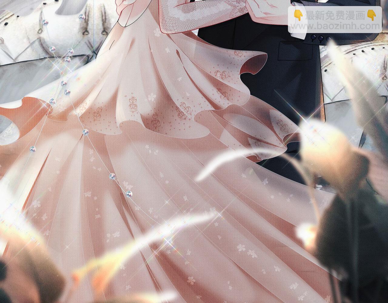 第19话 大小姐脾气(1/3)-第20话