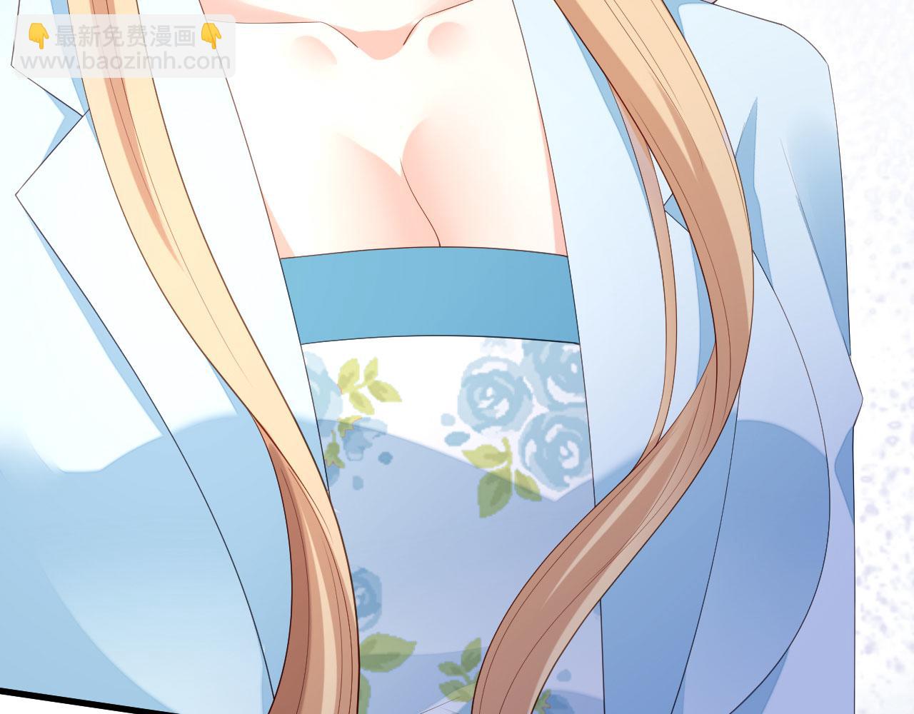 第19话 大小姐脾气(1/3)-第20话