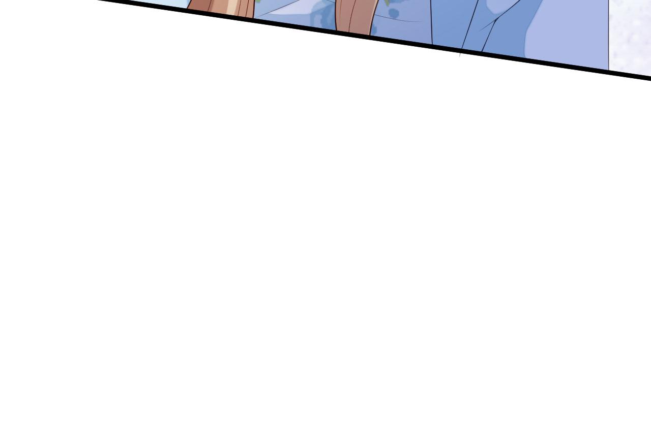 第19话 大小姐脾气(1/3)-第20话