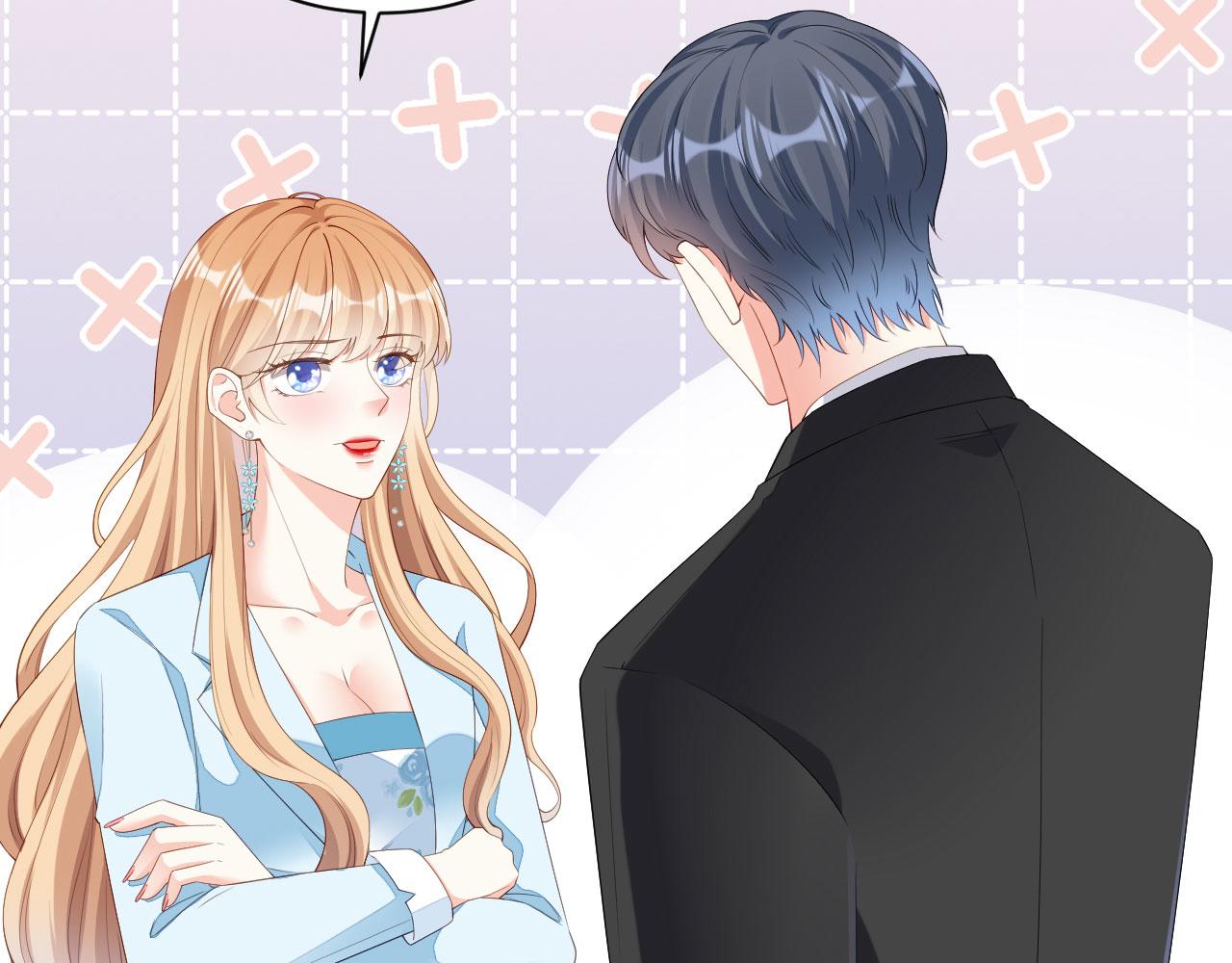 第19话 大小姐脾气(1/3)-第20话