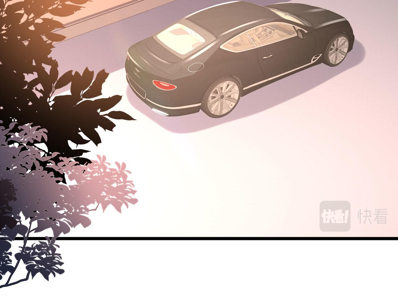 第19话 大小姐脾气(1/3)-第20话