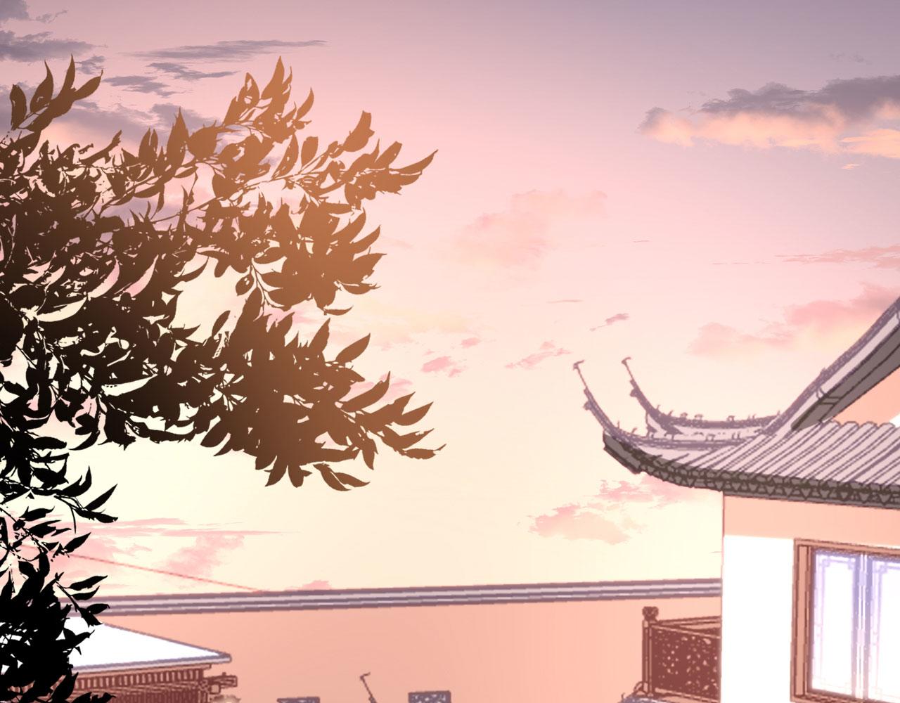 第19话 大小姐脾气(1/3)-第20话