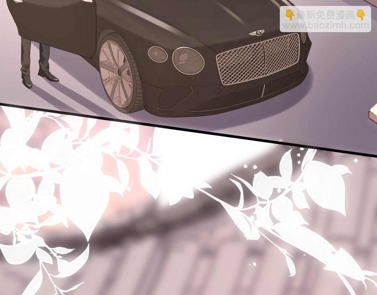 第19话 大小姐脾气(1/3)-第20话