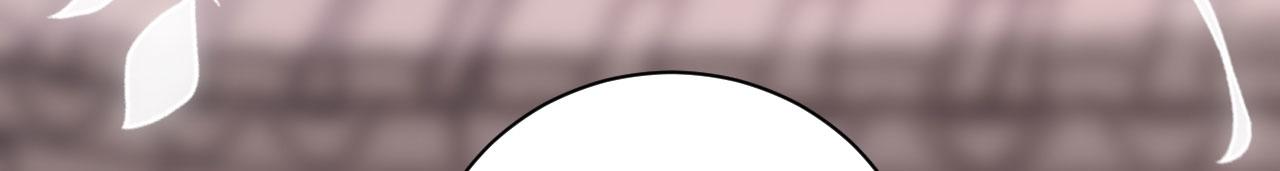 第19话 大小姐脾气(1/3)-第20话