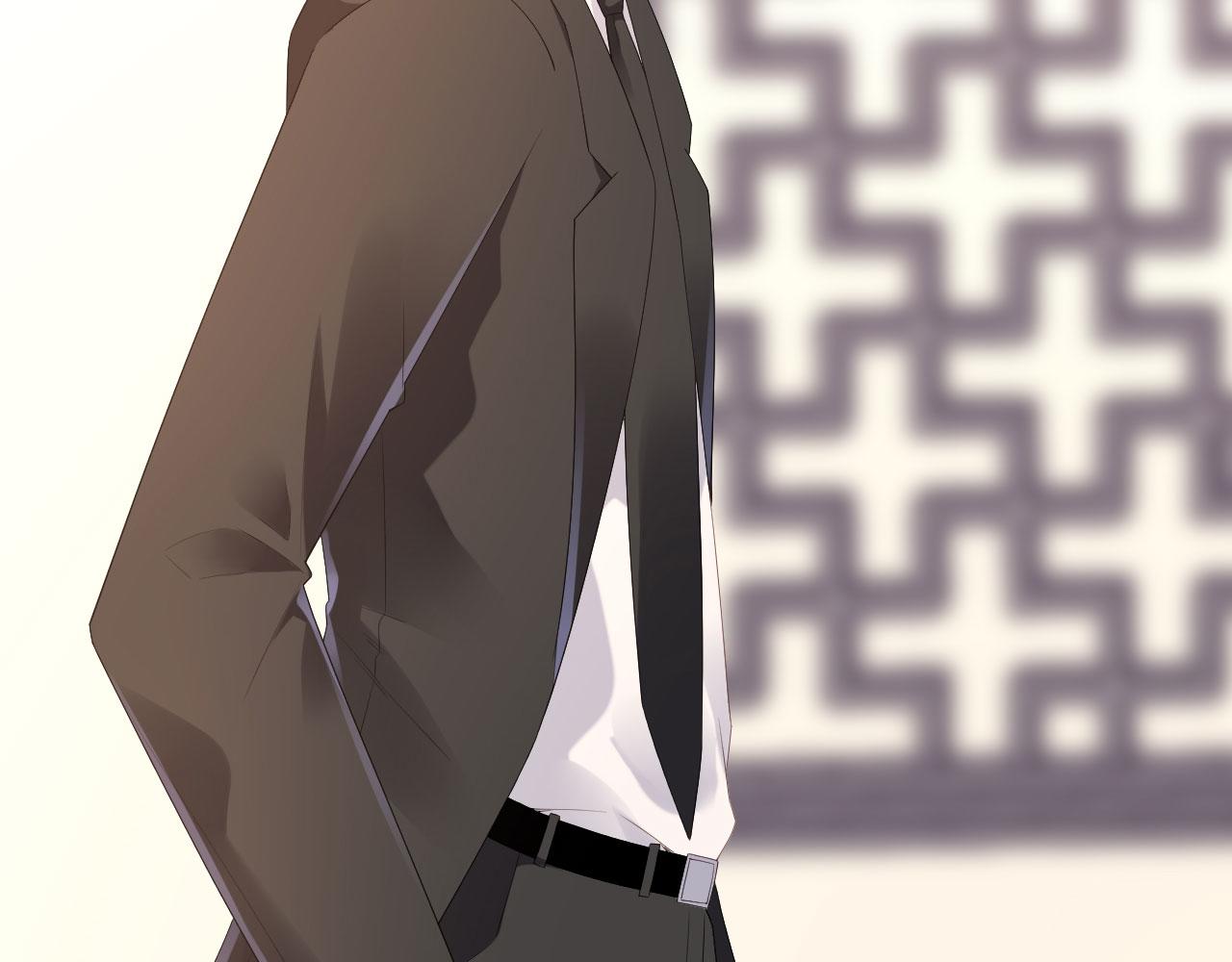 第19话 大小姐脾气(1/3)-第20话