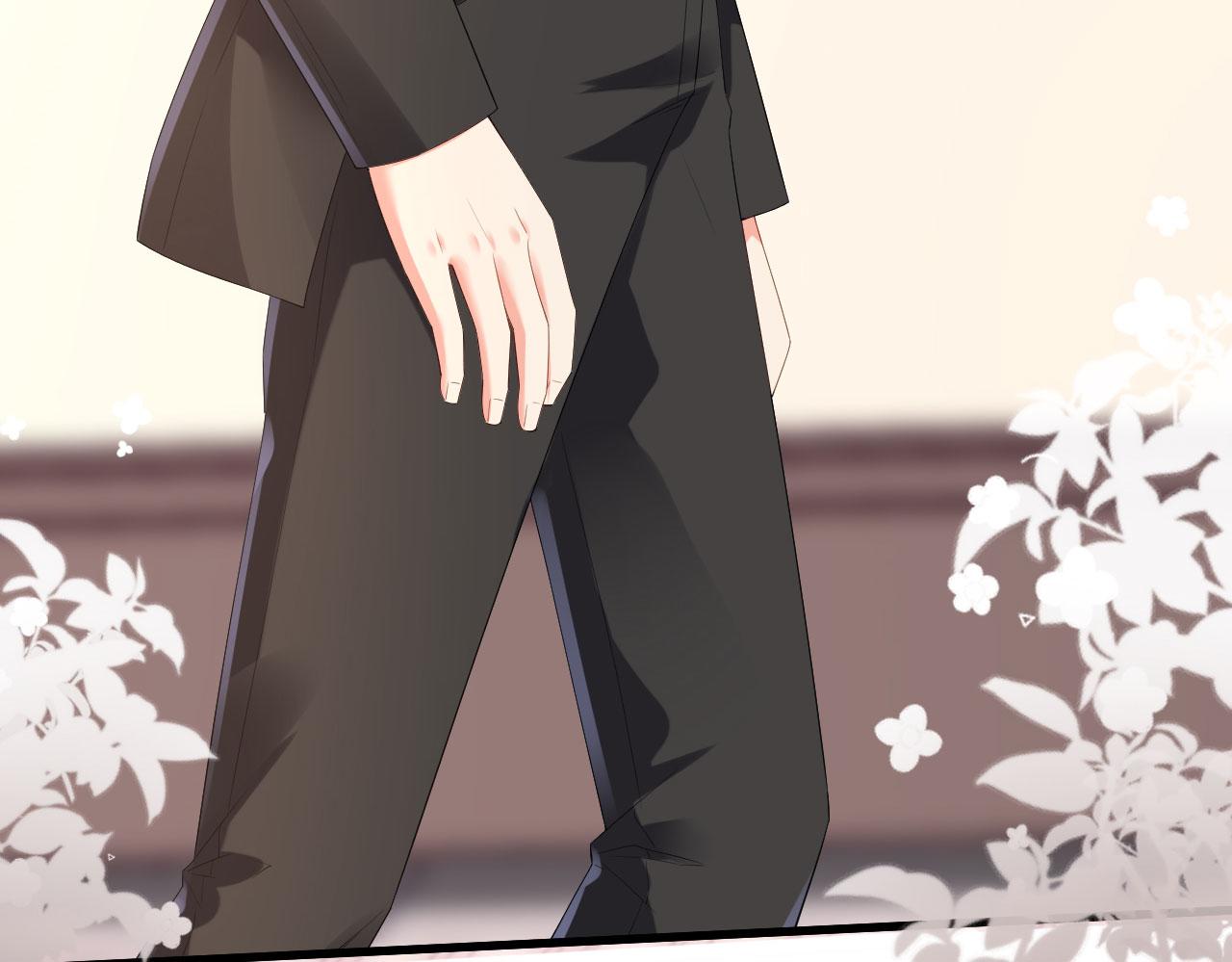 第19话 大小姐脾气(1/3)-第20话