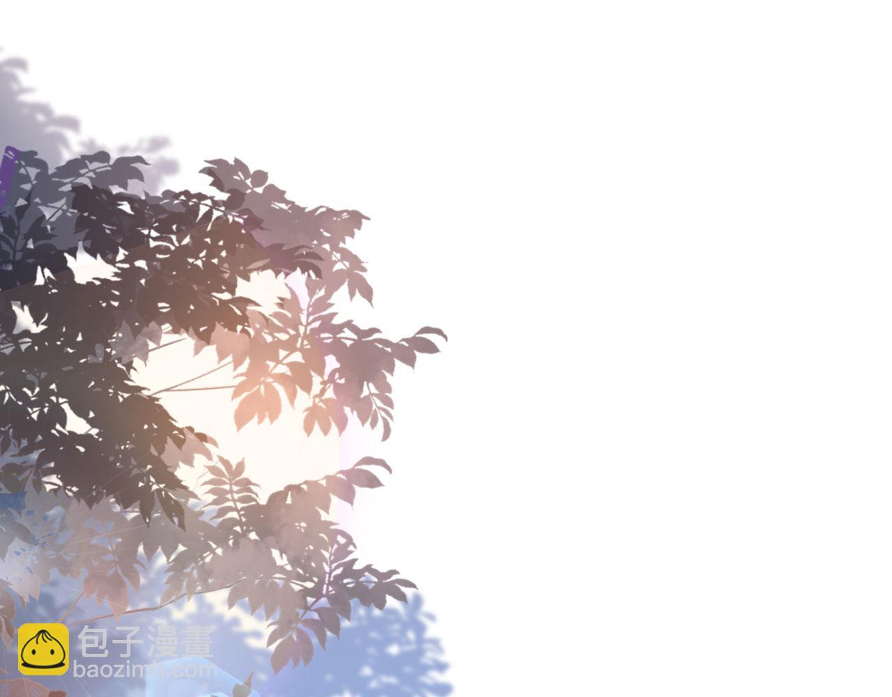 第19话 大小姐脾气(1/3)-第20话