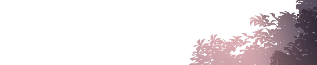 第19话 大小姐脾气(1/3)-第20话