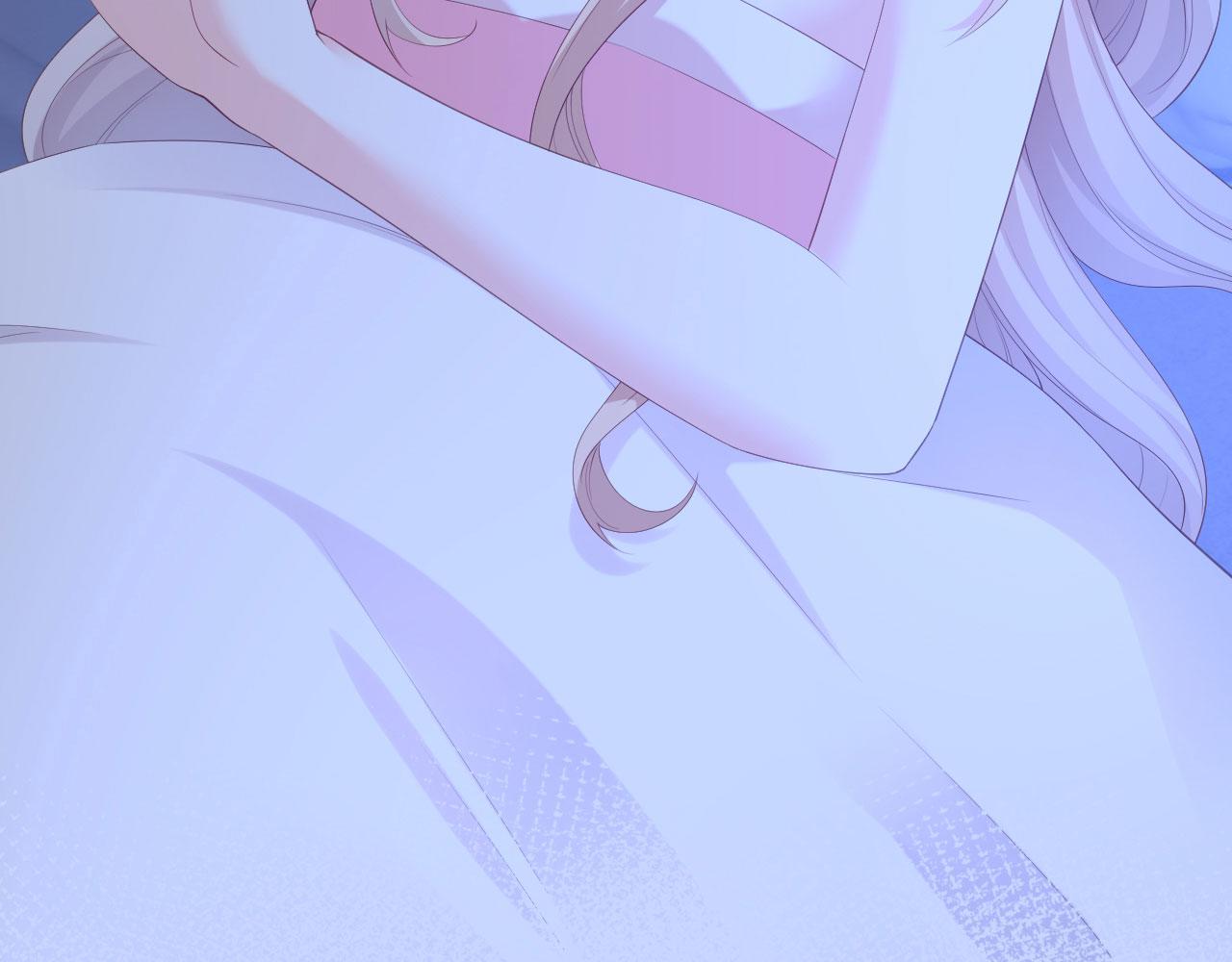 第21话 哄人方法(1/2)-第22话