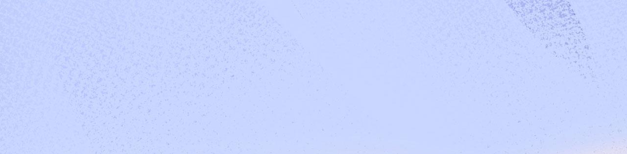 第21话 哄人方法(1/2)-第22话