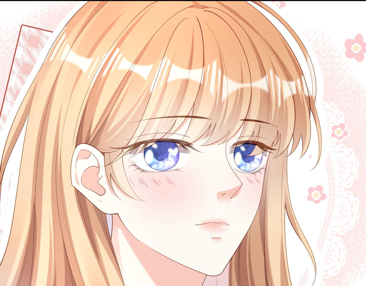 第21话 哄人方法(1/2)-第22话