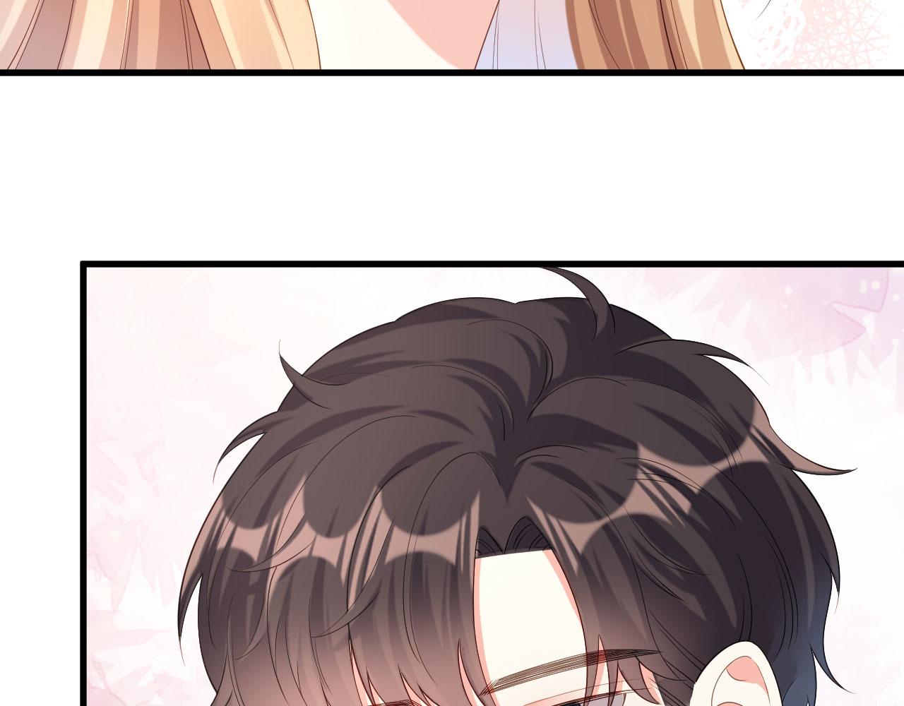 第21话 哄人方法(1/2)-第22话