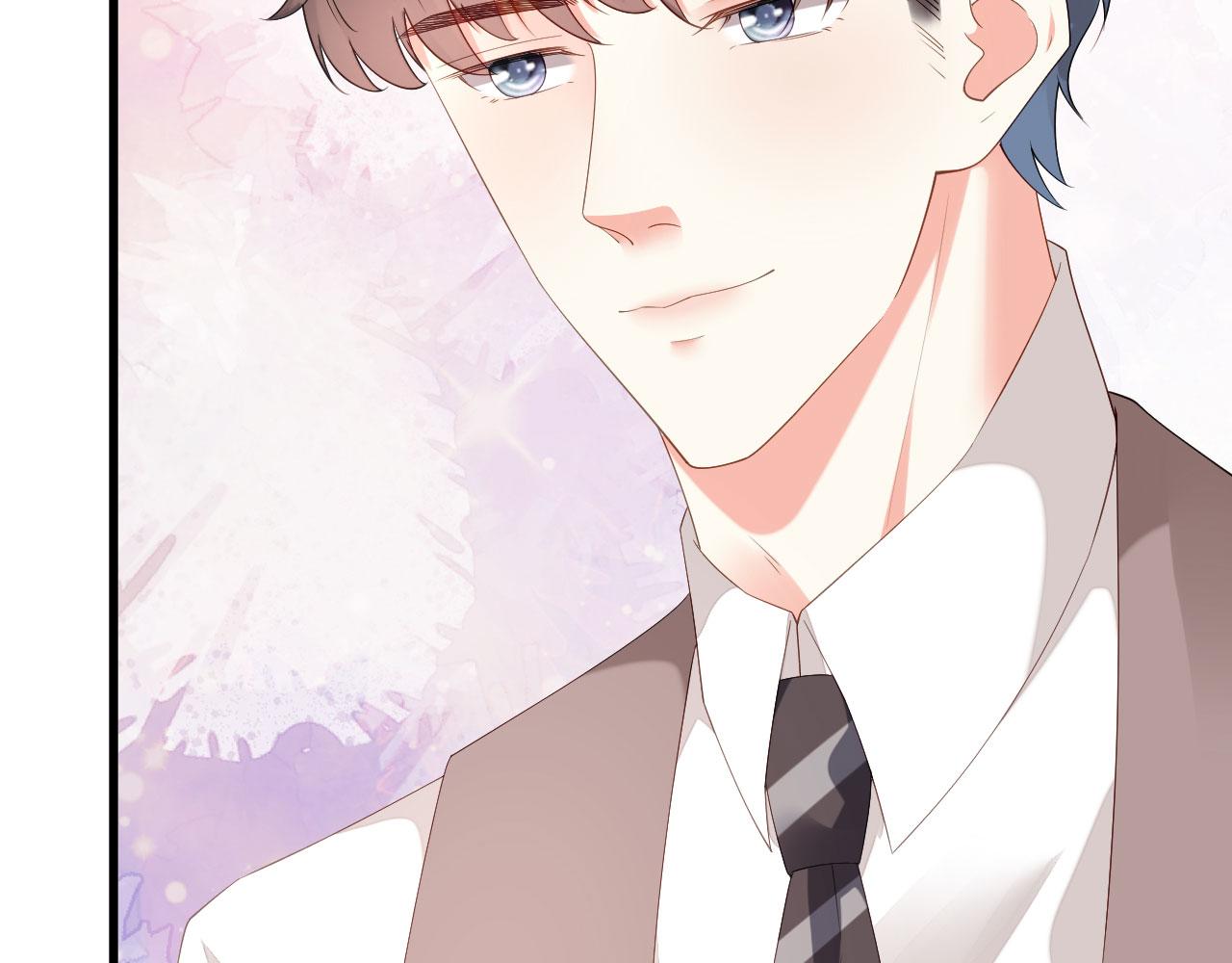 第21话 哄人方法(1/2)-第22话