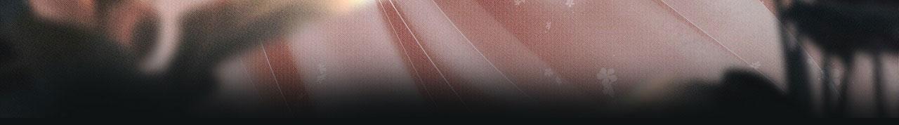 第21话 哄人方法(1/2)-第22话