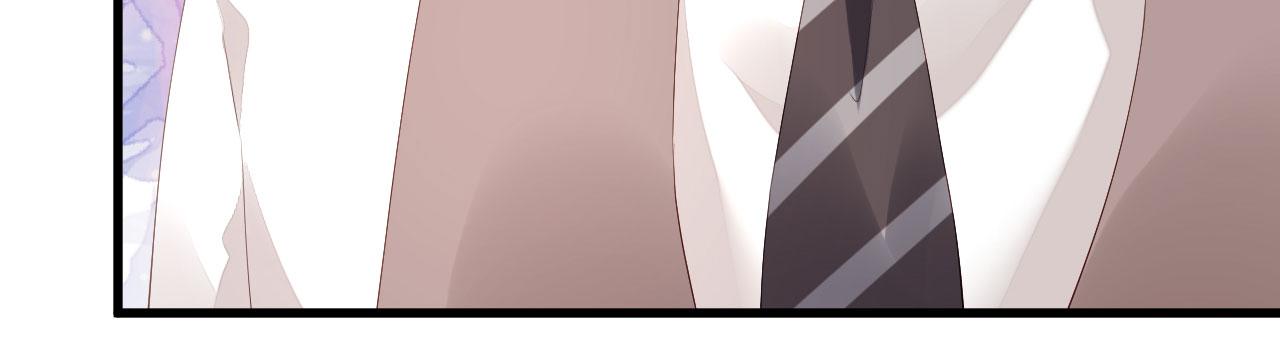 第21话 哄人方法(1/2)-第22话