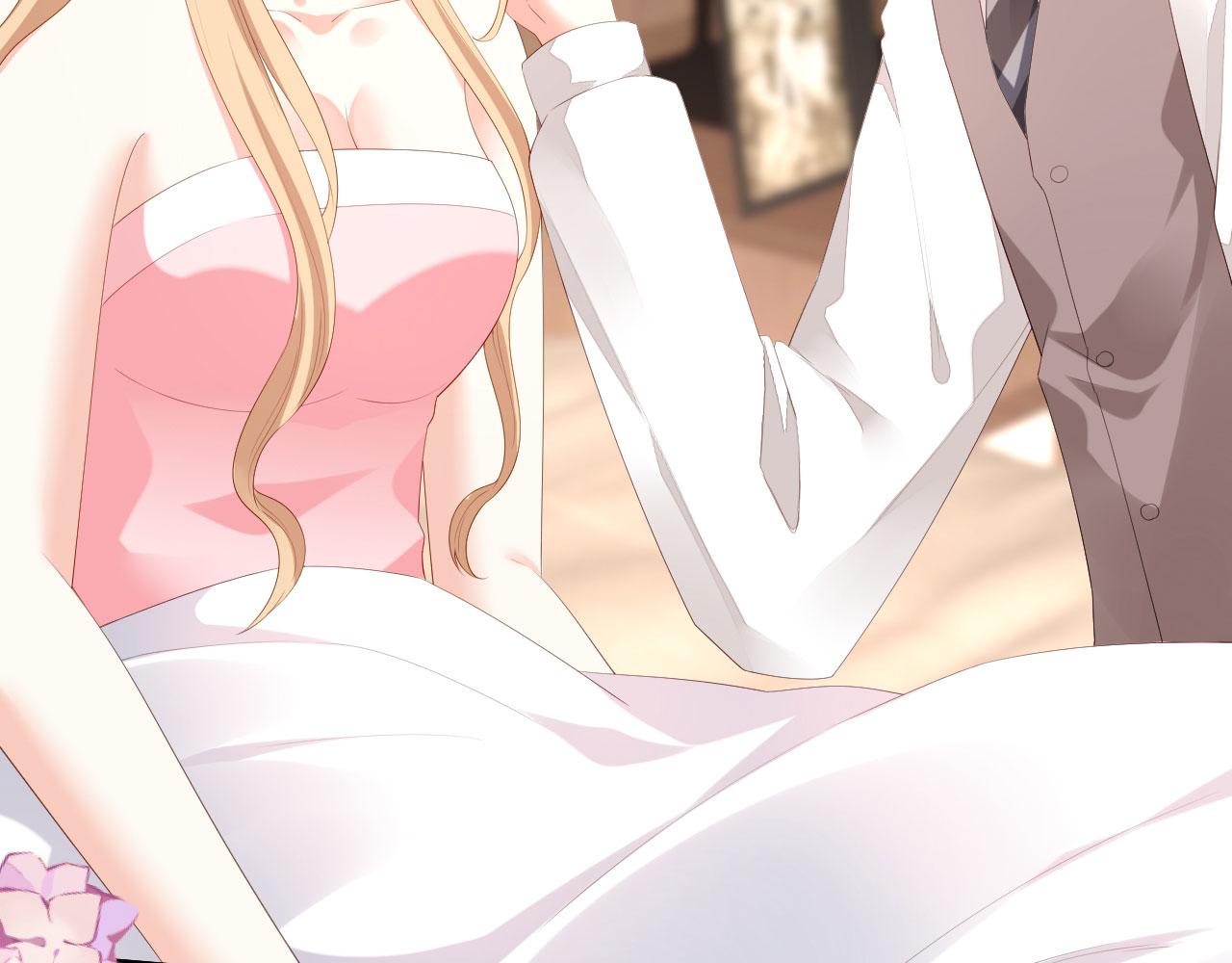 第21话 哄人方法(1/2)-第22话