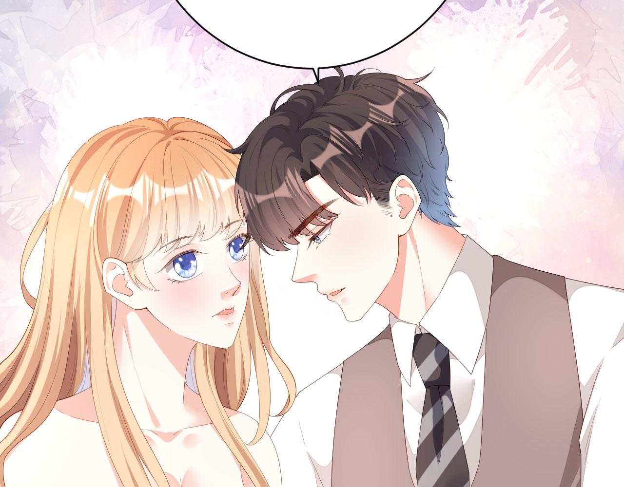 第21话 哄人方法(1/2)-第22话