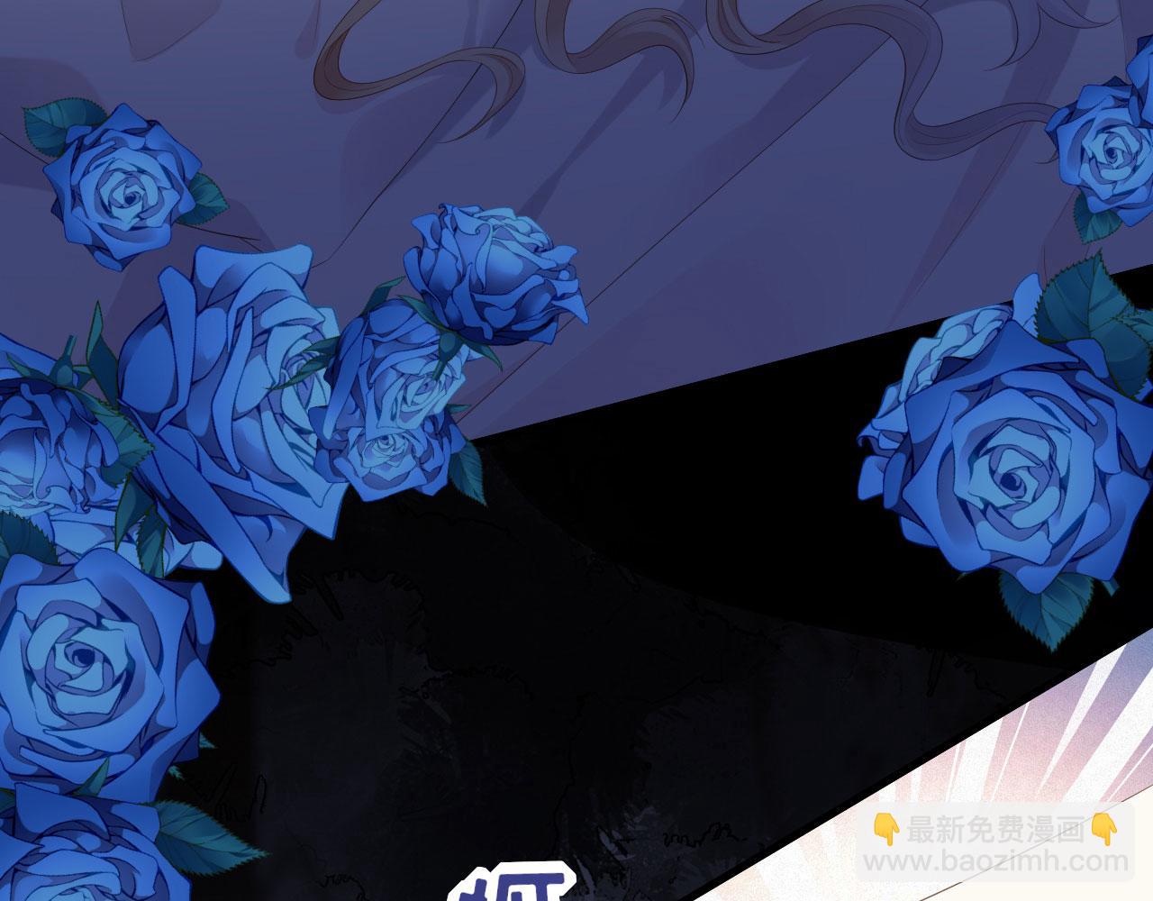 第21话 哄人方法(1/2)-第22话