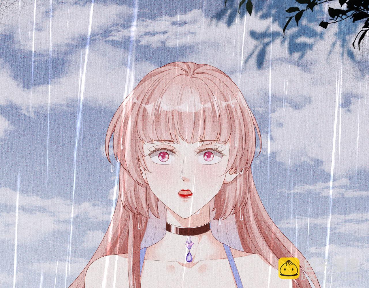 第23话 陆家千金(1/3)-第24话