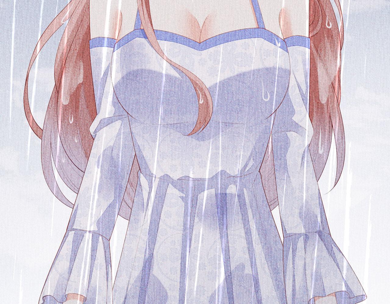 第23话 陆家千金(1/3)-第24话