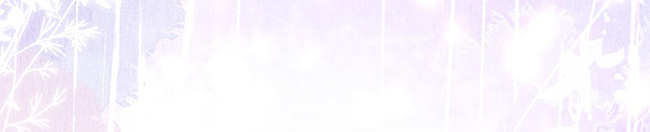 第23话 陆家千金(1/3)-第24话