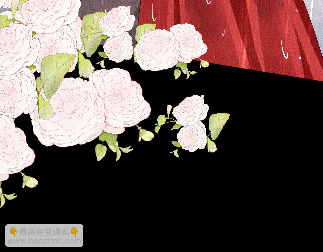 第23话 陆家千金(1/3)-第24话