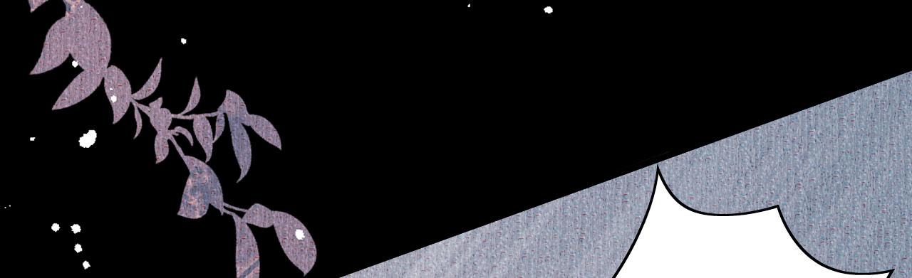 第23话 陆家千金(1/3)-第24话