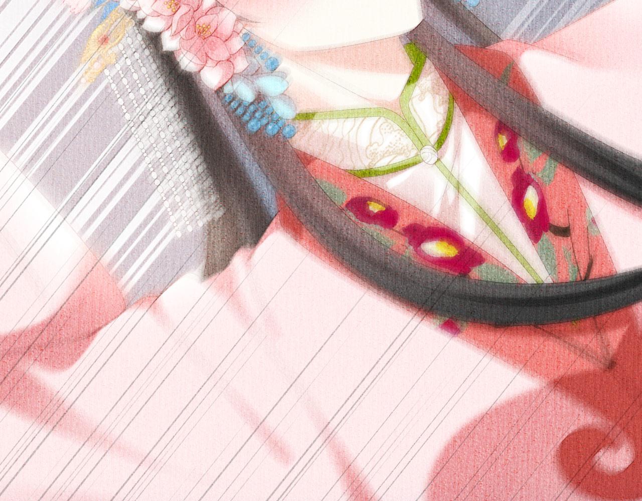 第23话 陆家千金(1/3)-第24话