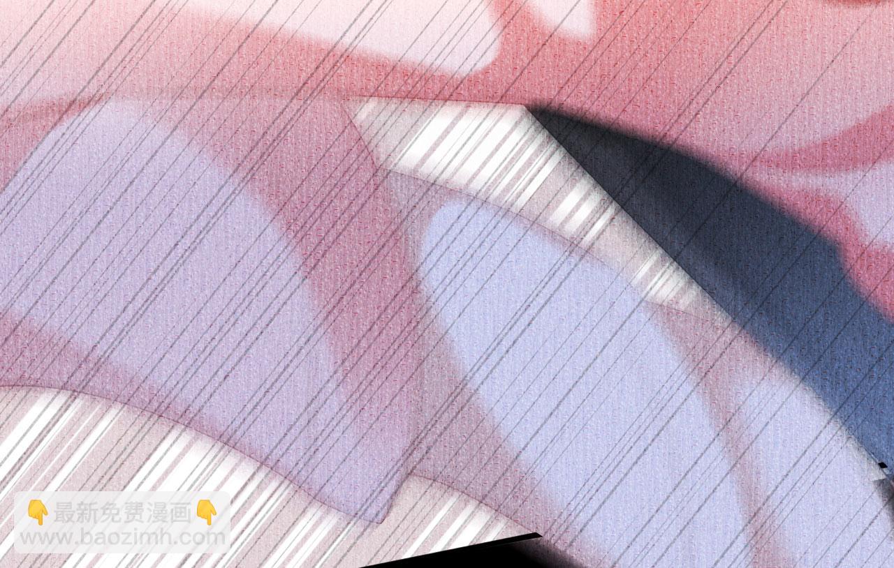 第23话 陆家千金(1/3)-第24话