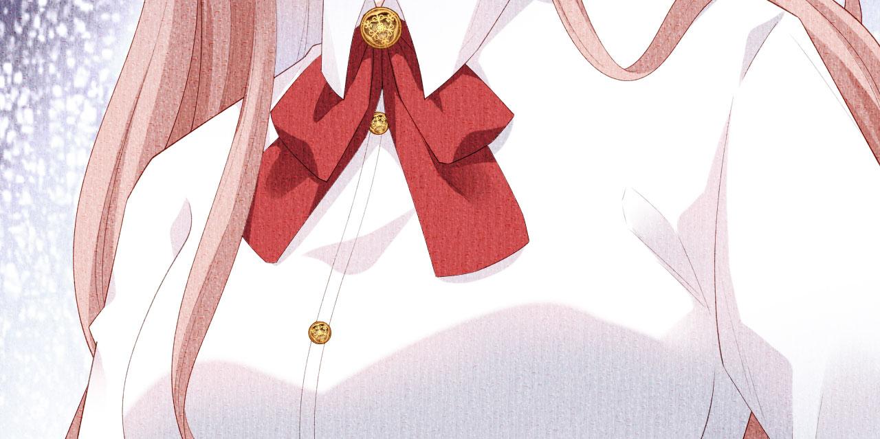 第23话 陆家千金(1/3)-第24话