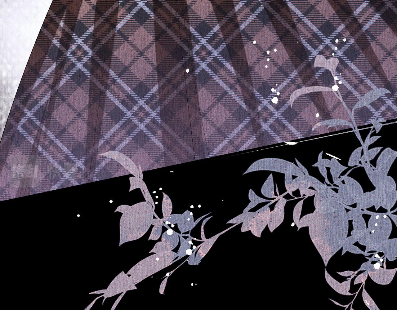 第23话 陆家千金(1/3)-第24话