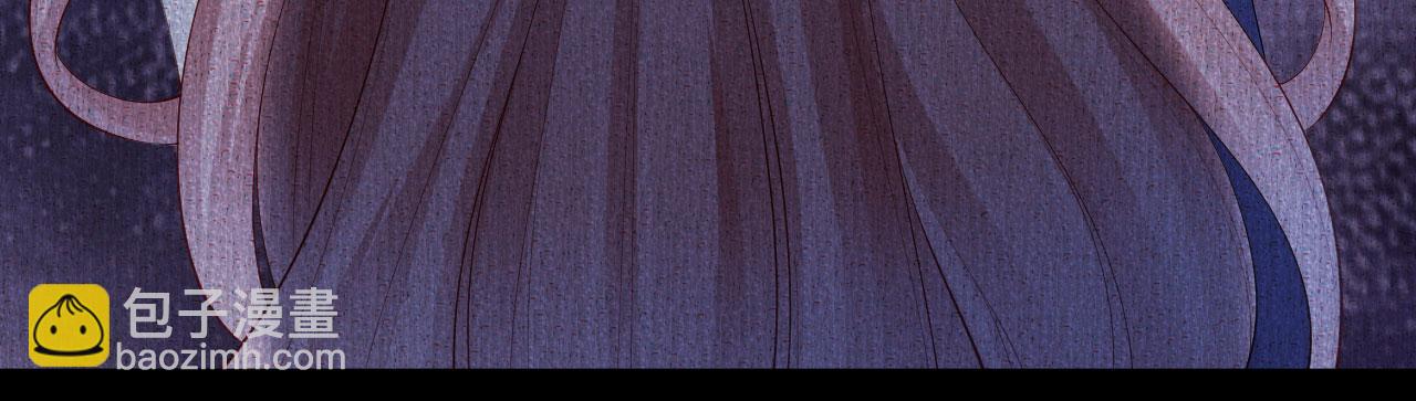 第23话 陆家千金(1/3)-第24话