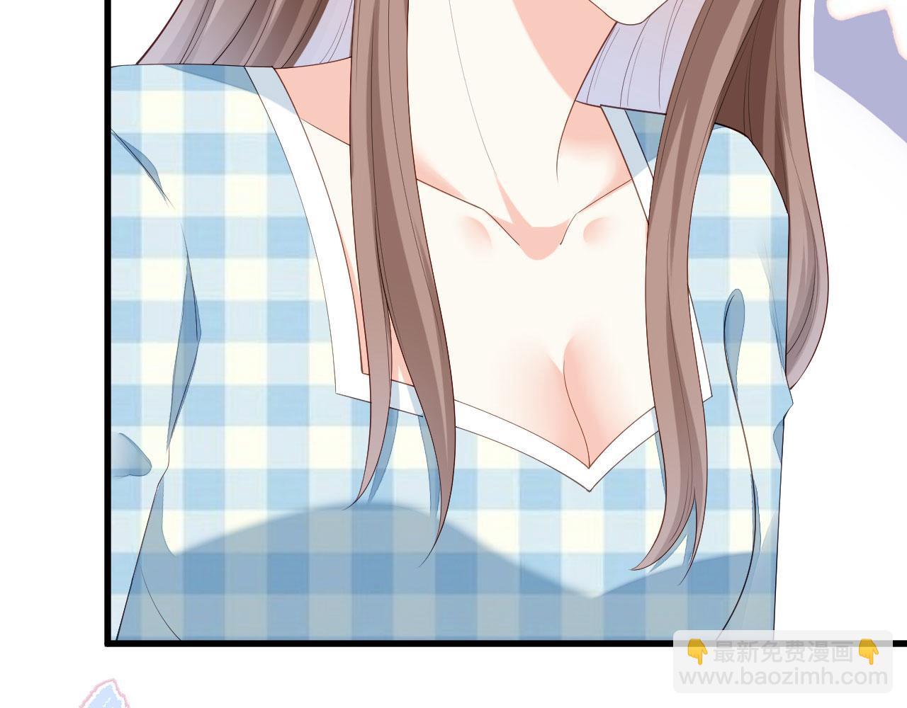 第25话 折腾人(1/3)-第26话