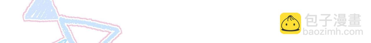 第25话 折腾人(1/3)-第26话