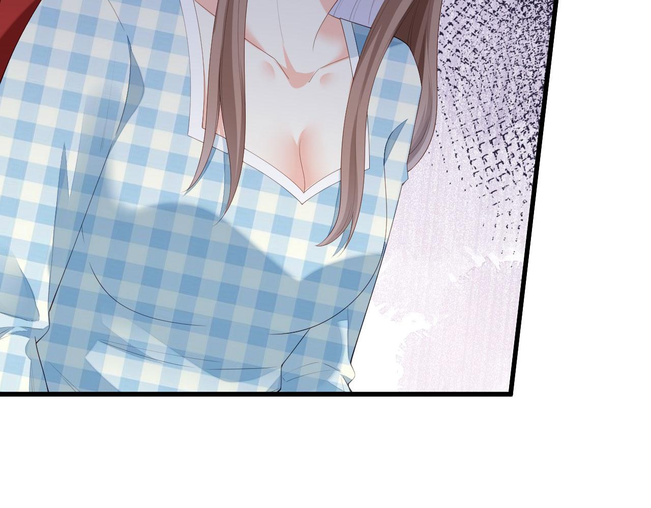 第25话 折腾人(1/3)-第26话