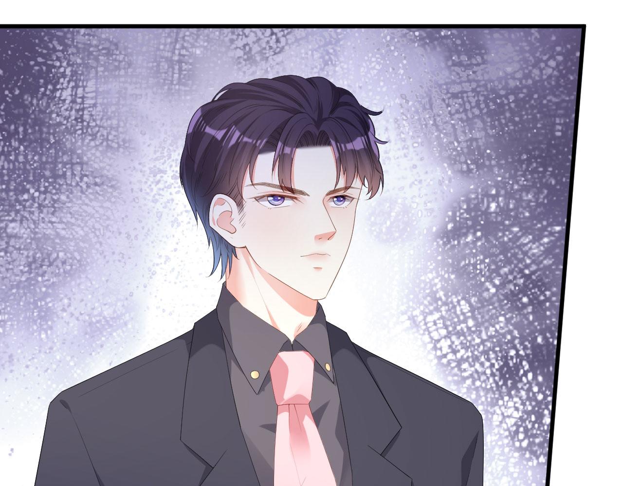 第25话 折腾人(1/3)-第26话