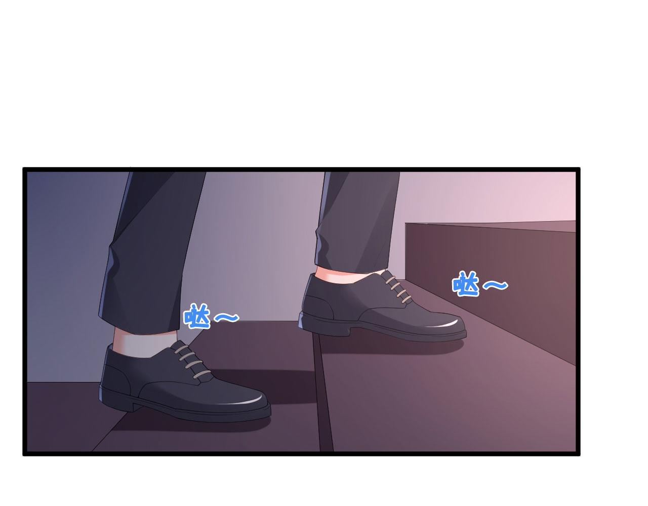 第25话 折腾人(1/3)-第26话