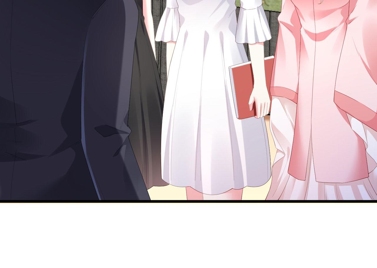 第25话 折腾人(1/3)-第26话