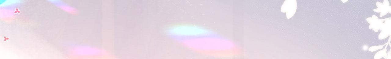 第25话 折腾人(1/3)-第26话