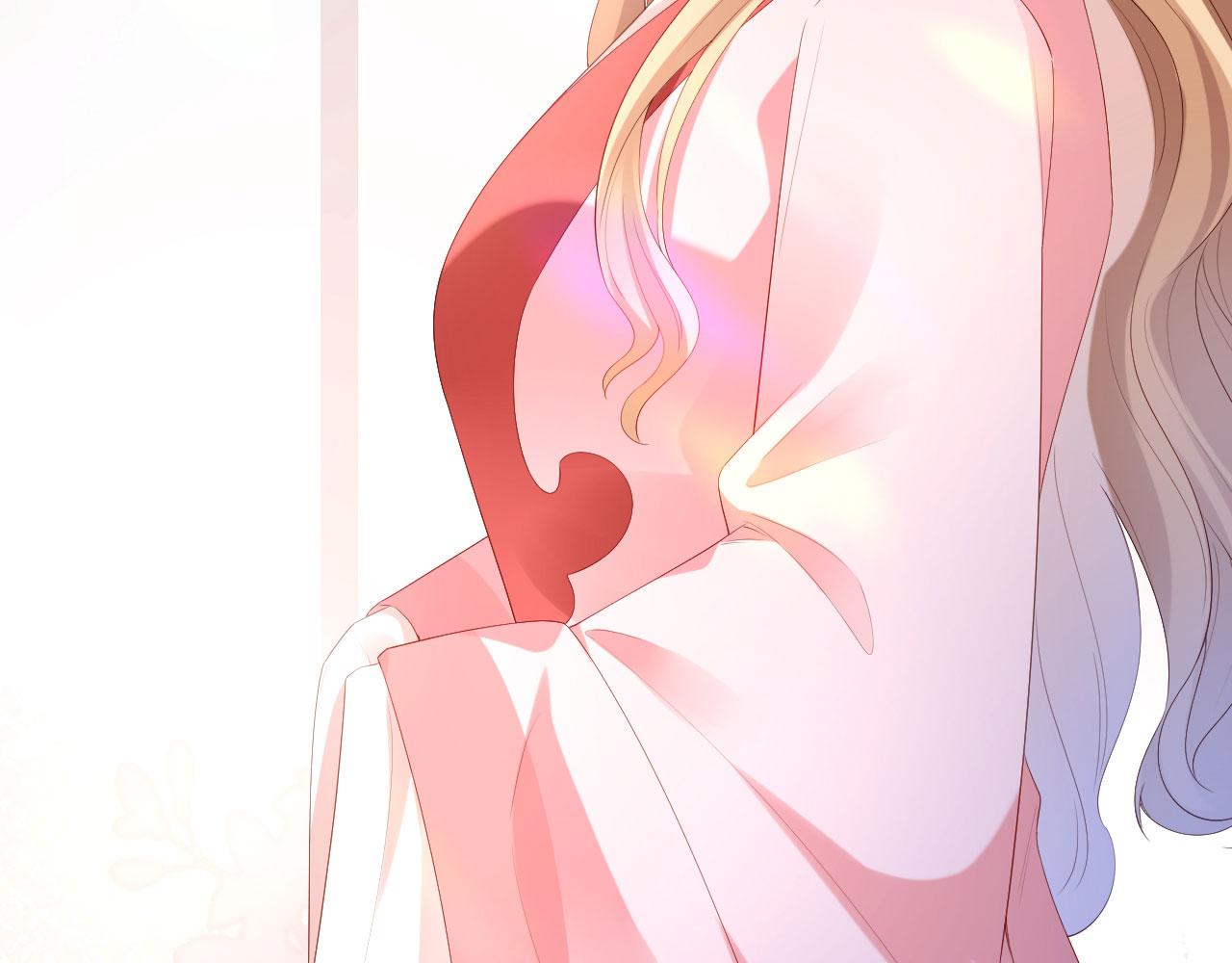 第25话 折腾人(1/3)-第26话