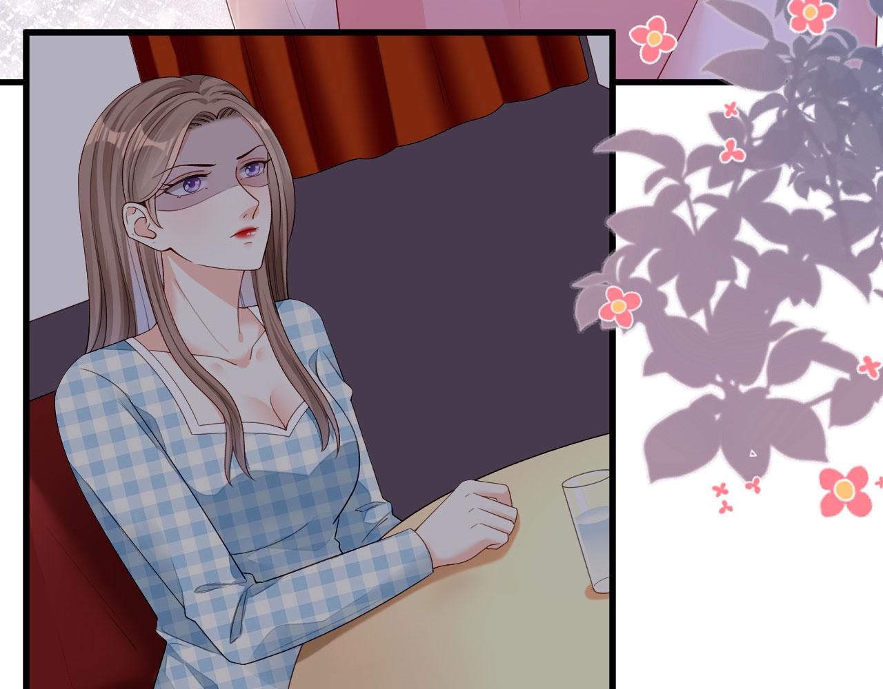 第25话 折腾人(1/3)-第26话