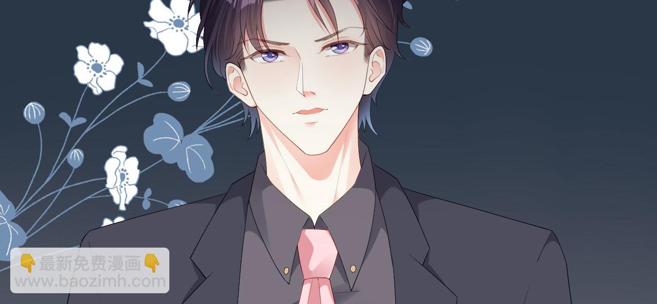 第25话 折腾人(1/3)-第26话