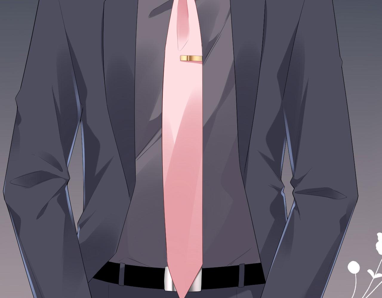 第25话 折腾人(1/3)-第26话