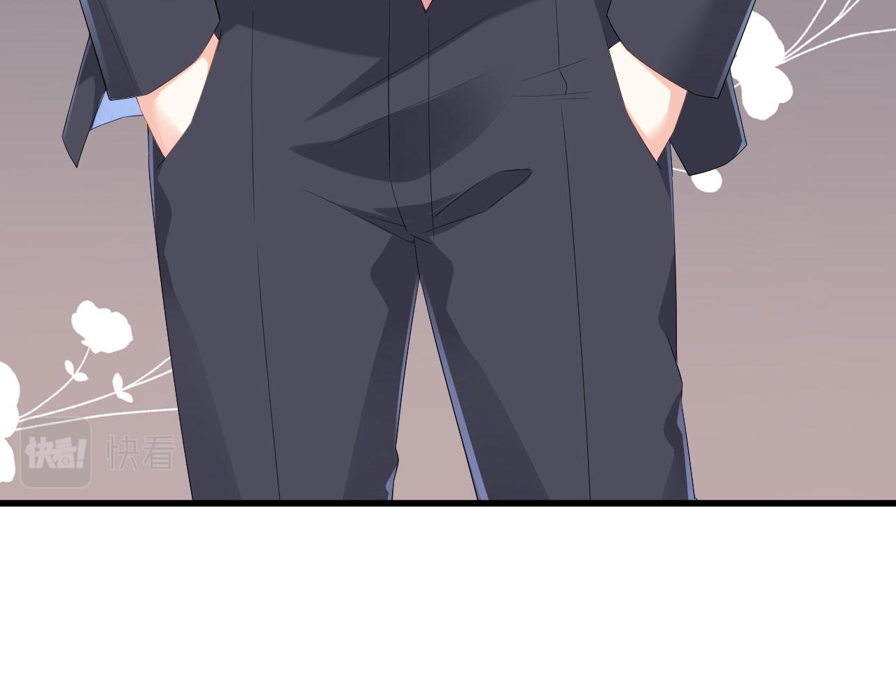 第25话 折腾人(1/3)-第26话