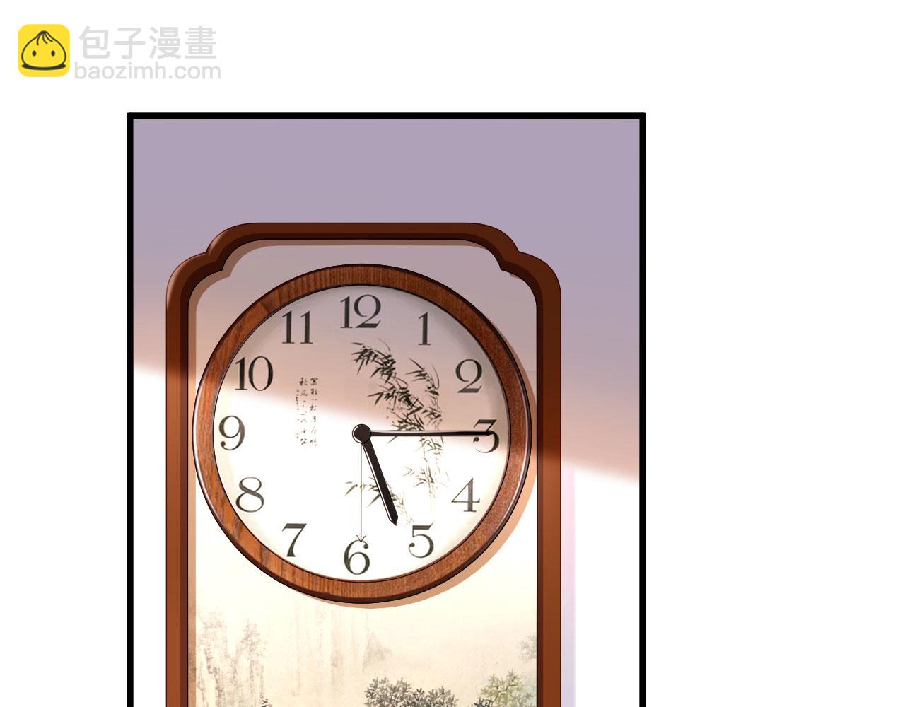 第25话 折腾人(1/3)-第26话