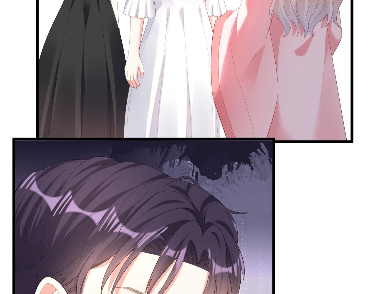 第25话 折腾人(1/3)-第26话