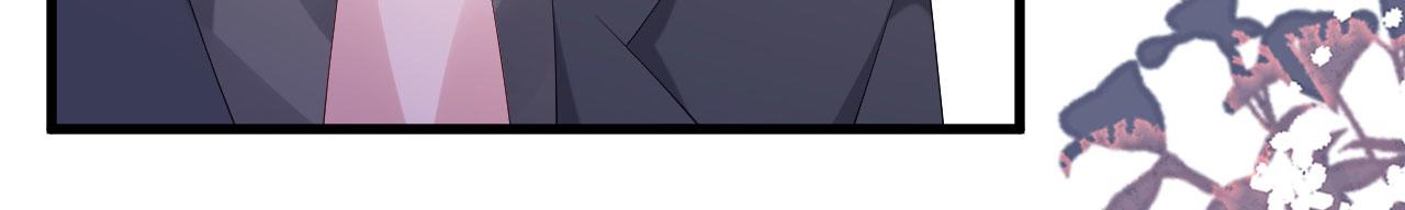 第25话 折腾人(1/3)-第26话