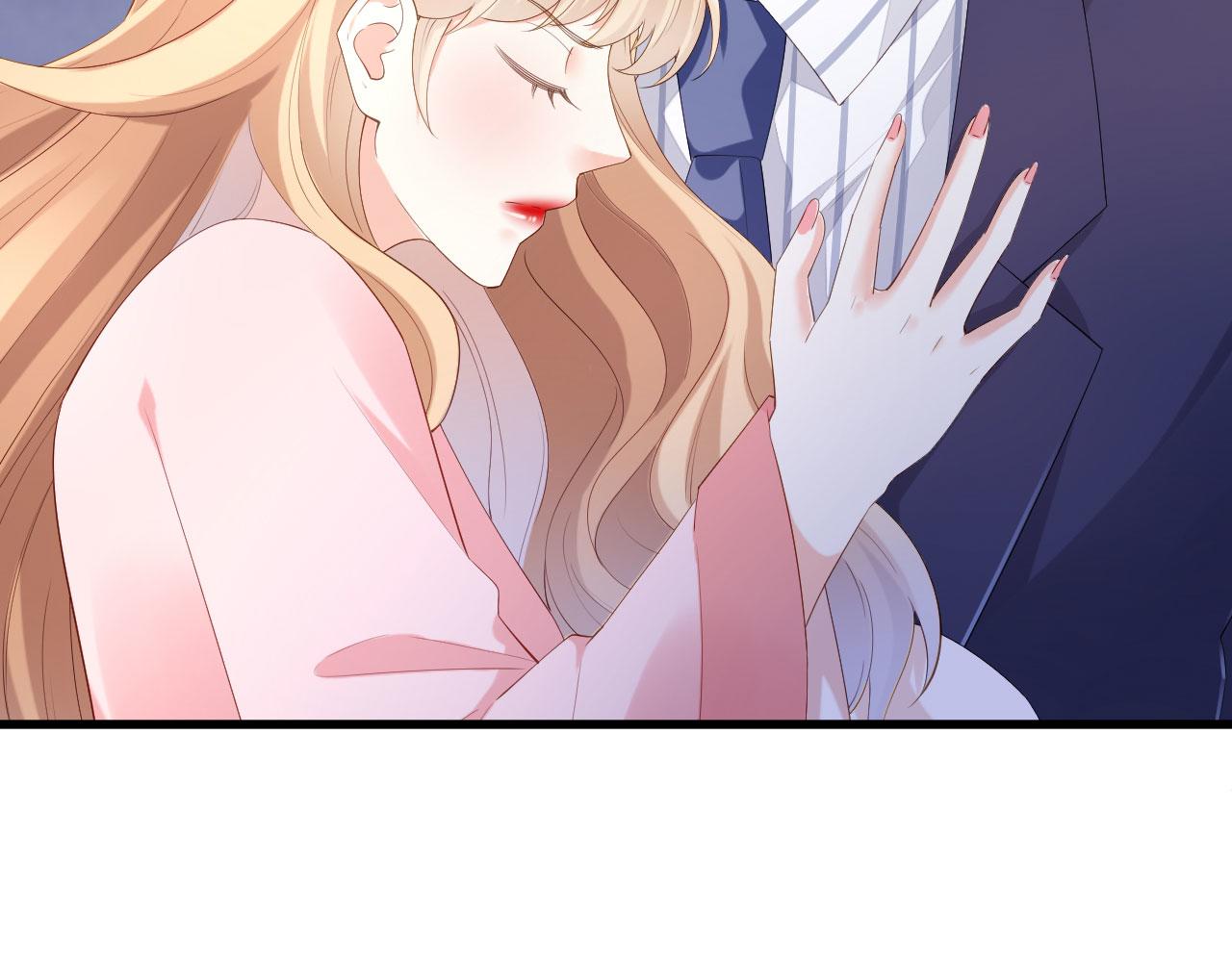 第27话 恩宠(1/2)-第28话