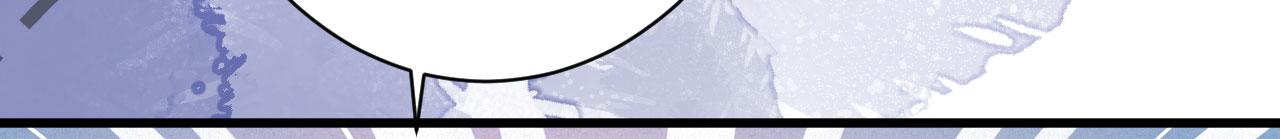 第27话 恩宠(1/2)-第28话